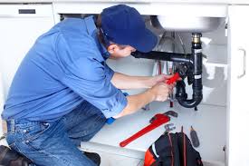 Best Trenchless Pipe Repair  in Holiday Valley, OH